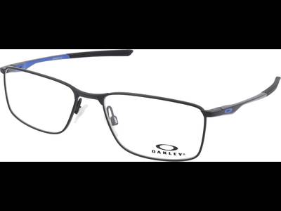 Oakley OX3217 321704 