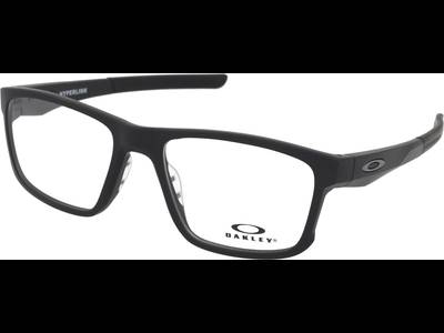 Oakley OX8078 807801