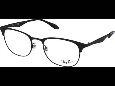 Ray-Ban RX6346 2904