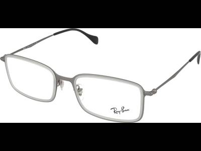 Ray-Ban RX6298 2759