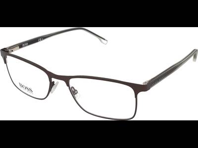 Hugo Boss Boss 0967 YZ4