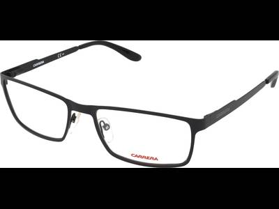 Carrera Carrera 6630 003