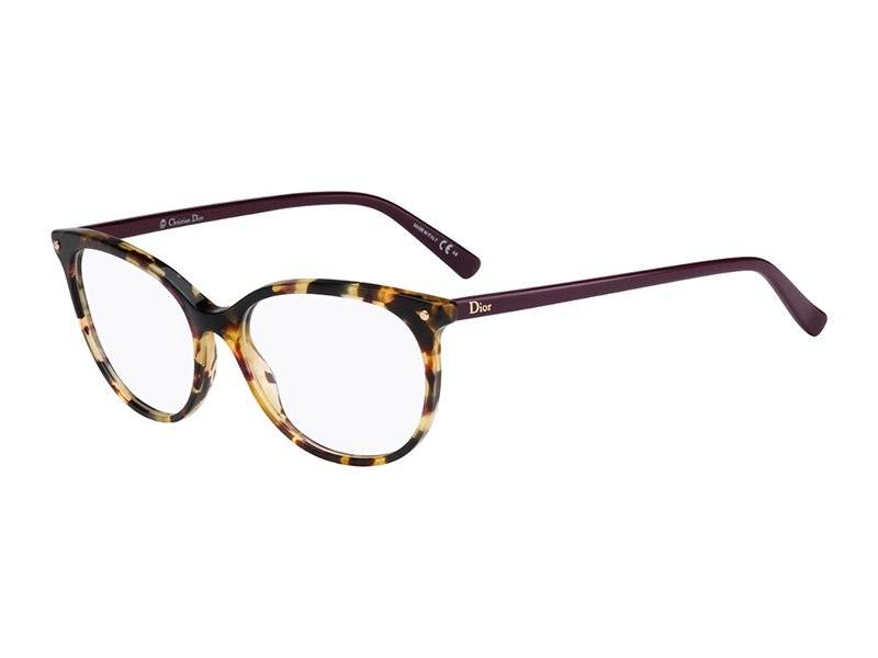 Christian Dior CD3284 LBV | Contact-lentile.ro