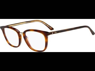 Christian Dior Montaigne35 VSX
