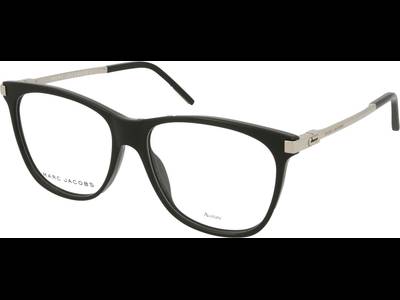 Marc Jacobs Marc 144 CSA