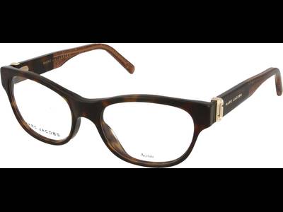 Marc Jacobs Marc 251 DXH