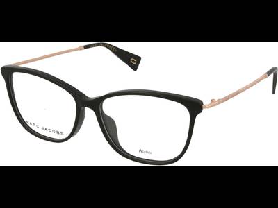 Marc Jacobs Marc 258 807
