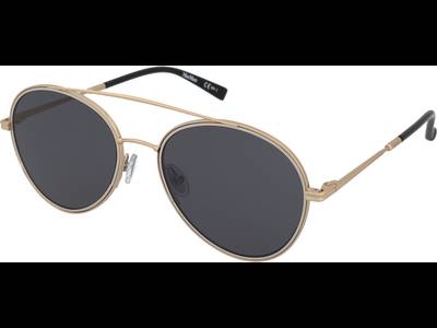 Max Mara MM Wire II RHL/IR