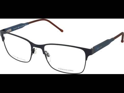 Tommy Hilfiger TH 1396 R1W