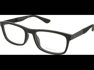 Tommy Hilfiger TH 1522 807