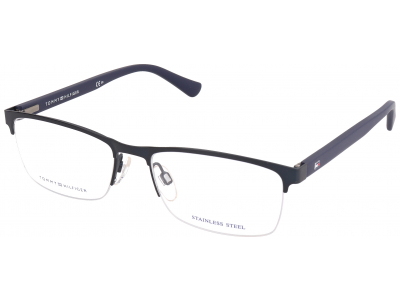 Tommy Hilfiger TH 1528 PJP