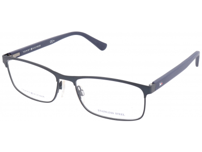Tommy Hilfiger TH 1529 PJP