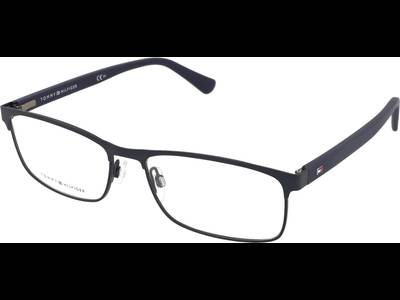 Tommy Hilfiger TH 1529 PJP