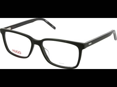 Hugo Boss HG 1010 807