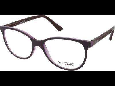 Vogue VO5030 2409