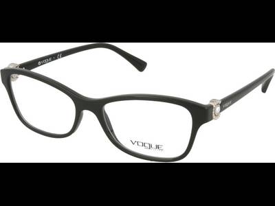Vogue VO5002B W44
