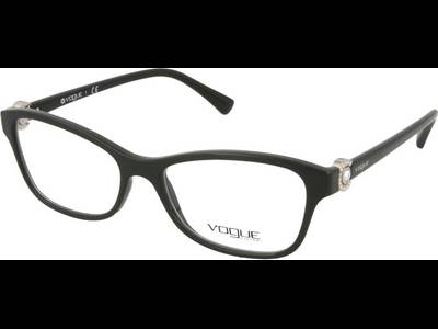 Vogue VO5002B W44 