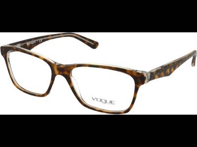 Vogue VO2787 1916