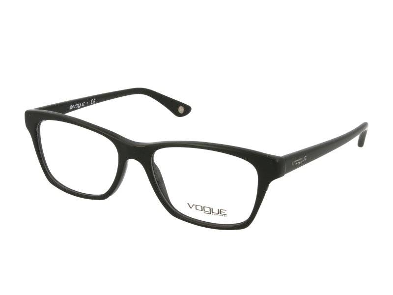 Vogue VO2714 W44 
