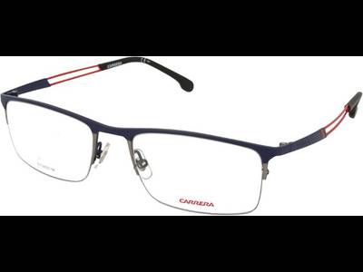 Carrera Carrera 8832 PJP