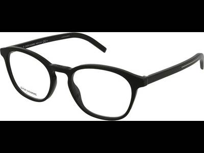 Christian Dior Blacktie260 807
