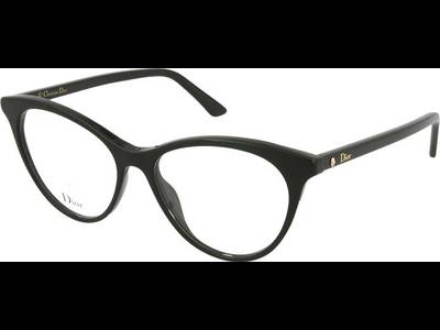 Christian Dior Montaigne57 807