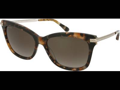 Jimmy Choo Shade/S 086/HA