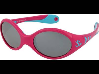 Kid Rider KID177 Pink/Blue