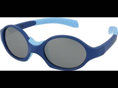 Kid Rider KID47 Blue