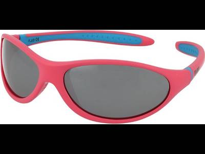 Kid Rider KID49 Pink
