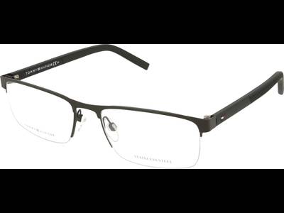 Tommy Hilfiger TH 1594 R80