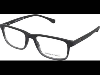 Emporio Armani EA3098 5566