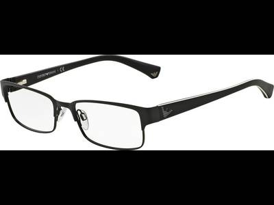 Emporio Armani EA1036 3109