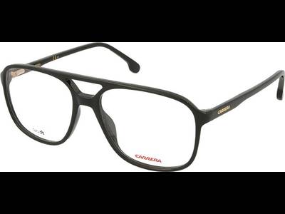 Carrera Carrera 176 807