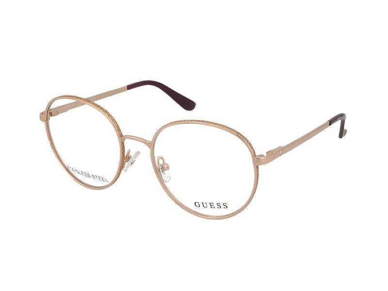 Guess GU2669 028 