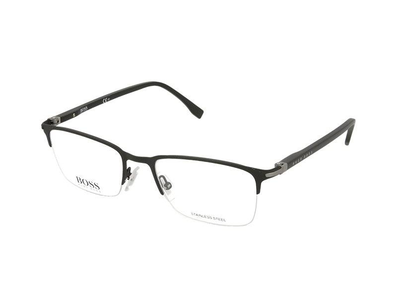Hugo Boss Boss 1007 003 