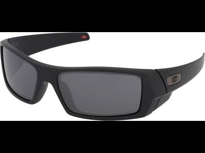 Oakley Gascan OO9014 901443 