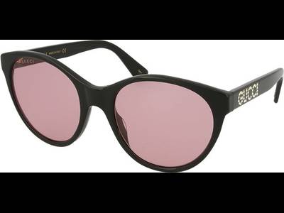 Gucci GG0419S 002