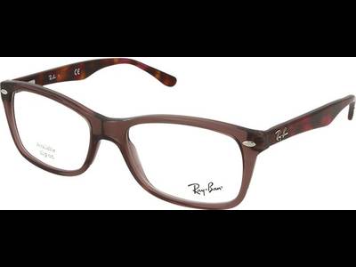 Ray-Ban RX5228 5628