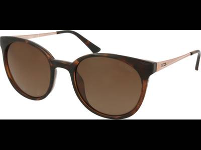 Guess GU7503 52H