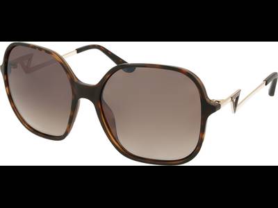Guess GU7605 52F