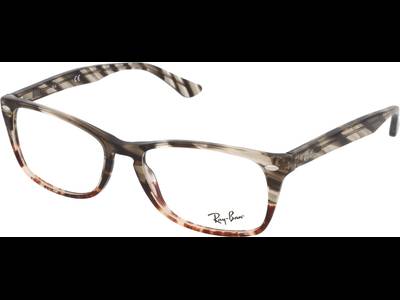 Ray-Ban RX5228M 5837
