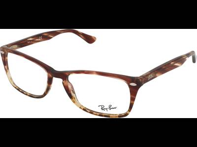 Ray-Ban RX5228M 5838