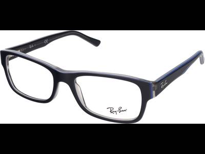 Ray-Ban RX5268 5815