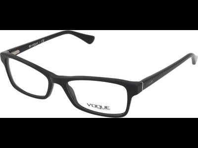 Vogue VO2886 W44