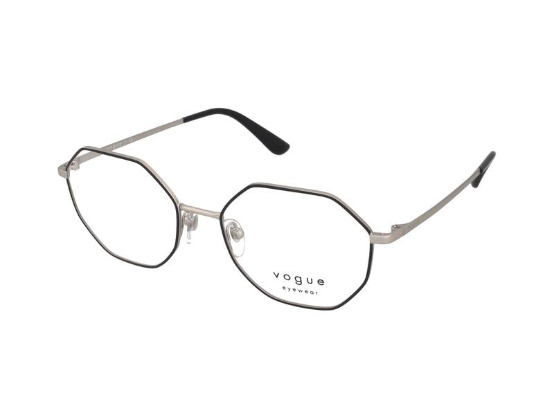 Vogue VO4094 323 
