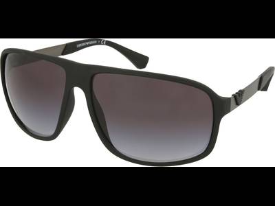 Emporio Armani EA4029 50638G 