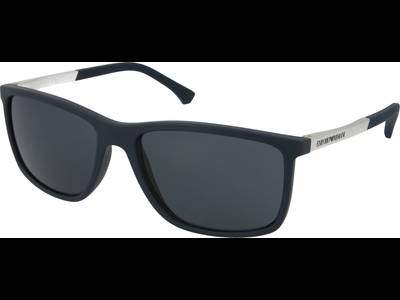 Emporio Armani EA4058 547487 