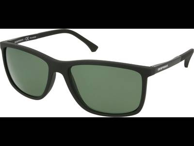 Emporio Armani EA4058 56539A