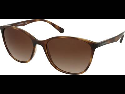 Emporio Armani EA4073 502613 